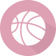 https://img.zfavd.com/img/basketball/team/b10d804ade1cf3971e2fffcf5596d725.png